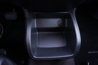 Mercedes-Benz Vito Tourer 116 Edition lang