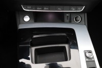 Audi Q5 Sportback 40 TDI S-Line s-tronic