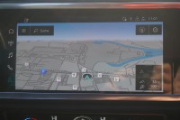 Audi Q3 45 TFSI e S-Line S-Tronic