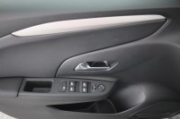 Opel Corsa 1.2 DI Turbo