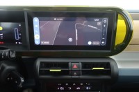 Fiat Grande Panda La Prima 1.2 Hybrid Aut.