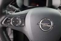 Opel Corsa F 1.2 GS Line