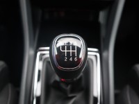 Skoda Karoq 1.5 16V TSI Style