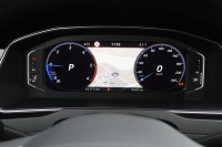 VW Passat Variant 2.0 TDI