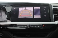 Opel Grandland (X) 1.2 Turbo EAT8 Ultimate