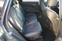 Hyundai Santa Fe 2.2 CRDi 2WD