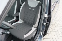 Dacia Lodgy Stepway 1.3 TCe 130