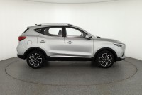 MG ZS 1.0 T-GDI Luxury Aut.