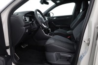 VW T-Roc R-Line 1.5 TSI DSG