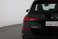 Skoda Kamiq 1.5 TSI DSG