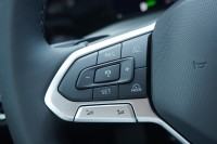 VW Golf VIII Variant 1.5 TSI DSG