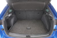 Skoda Scala 1.5 TSI DSG Monte Carlo