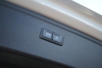 Audi SQ5 3.0 TFSI quattro