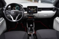 Suzuki Ignis 1.2 Comfort+
