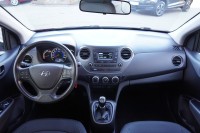 Hyundai i10 1.0 Trend