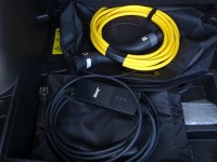 Jeep Compass 1.3 Hybrid Limited Plug-In 4WD