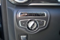 Mercedes-Benz V-Klasse V250 d SCORE 4MATIC lang
