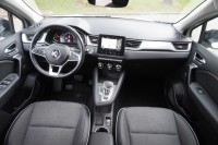 Renault Captur II 1.3 TCE Intens