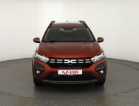 Dacia Jogger TCe 110 Extreme