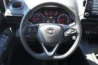 Opel Combo 1.2 Edition