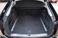 Audi A6 50 3.0 TDI quattro