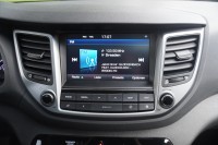 Hyundai Tucson 1.6 Advantage
