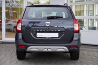 Dacia Logan II MCV Kombi 0.9 TCE Comfort