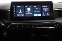 MG MG3 1.5 Comfort