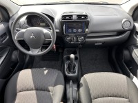 Mitsubishi Space Star 1.2 Basis