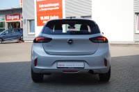 Opel Corsa 1.2 DI Turbo Aut.