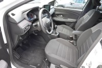 Dacia Jogger 1.0 TCE Extreme+