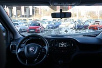 Fiat Doblo Doblò 1.4 SX Maxi Kombi