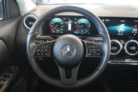 Mercedes-Benz GLA 180 d Style