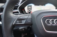 Audi Q3 40 2.0 TFSI quattro S-Line