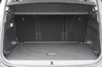 Citroen C5 Aircross 1.2 C-Series