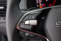 Skoda Karoq 1.5 TSI DSG