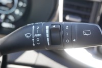 Kia pro_cee'd ProCeed GT-Line 1.5 T-GDI Aut.
