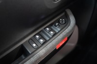 Citroen C3 Aircross 1.2 PureTech 100
