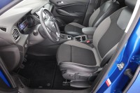 Opel Grandland 1.2 Turbo Innovation