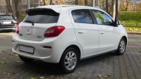 Mitsubishi Space Star 1.2