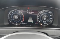 VW Golf VII Variant 1.5 TSI Highline