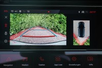 Peugeot 308 SW PureTech 130