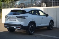 Nissan Qashqai N-Connecta 1.3 Dig-T Aut.