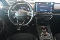 Cupra Leon Sportstourer eTSI