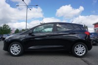 Ford Fiesta 1.1 Cool&Connect