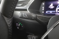 Skoda Superb 2.0 TDI Style