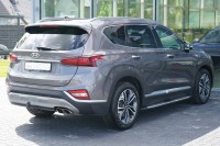 Hyundai Santa Fe 2.0 CRDi