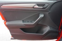 VW T-Roc 1.5 TSI DSG