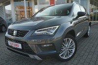 Seat Ateca 1.5 FR LED Navi Beats 360° ACC Panorama