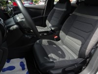 Citroen C4 1.5 BlueHDI 110 FAP C-Series